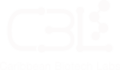 Caribbean Botech Labs Logo