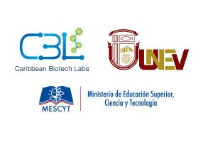 CBL and Universidad Nacional Evangélica obtain project approval from FondoCyT - Logos